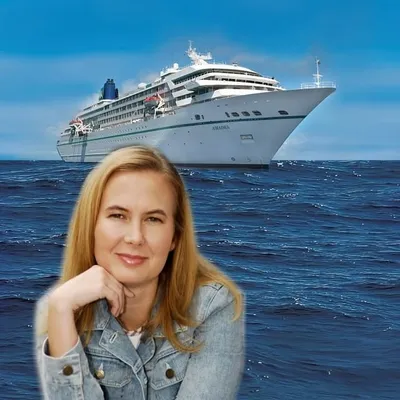 Disys Weltreise profile