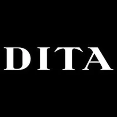 DITA Eyewear Arabia profile