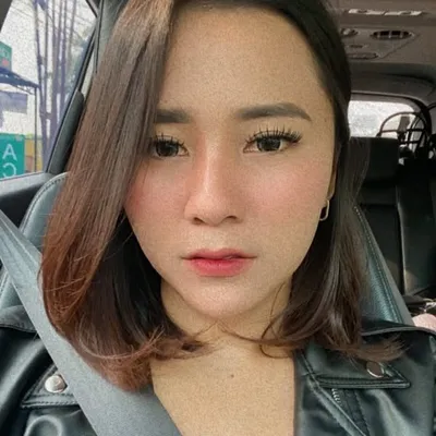 Dita Selvia, S.H., M.Kn. profile