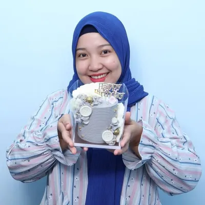 dithaarniardian profile