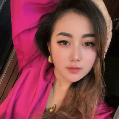 Ditha Kurnia profile
