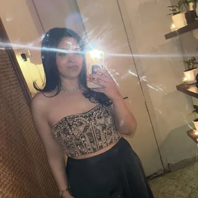 Diti profile