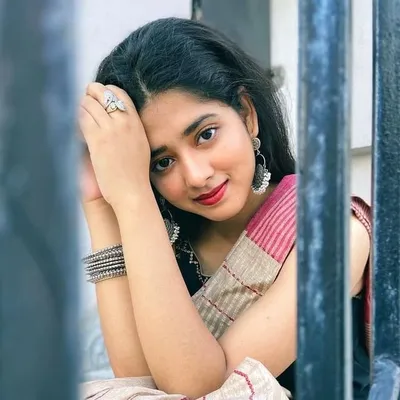 ditipriya roy Fc profile