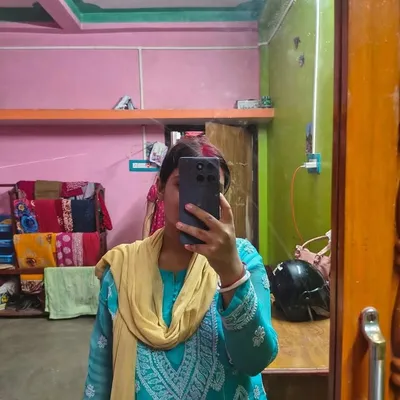 TaRak Ditisha ๐ค๐ฅ profile