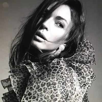 Agne Ditkovskyte profile