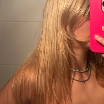 Judit Melis profile