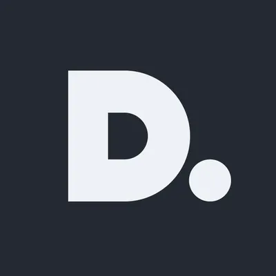 Ditroit. profile