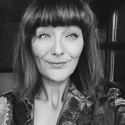 Ditte Ingemann ๐ป profile