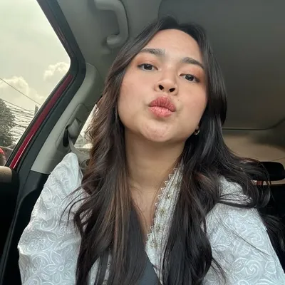 Ditta Gerarda profile