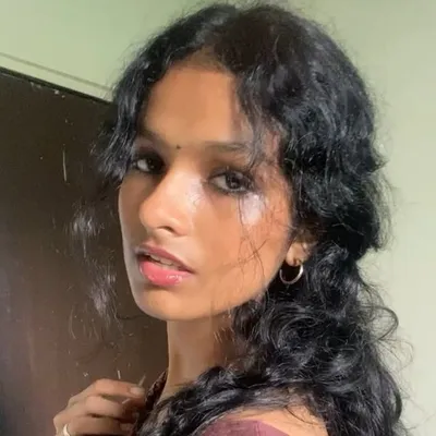 ditya profile