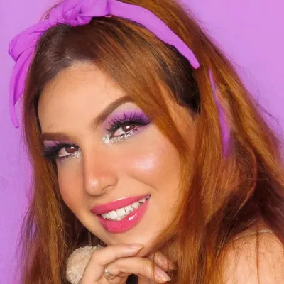 Diuly Ottobeli profile