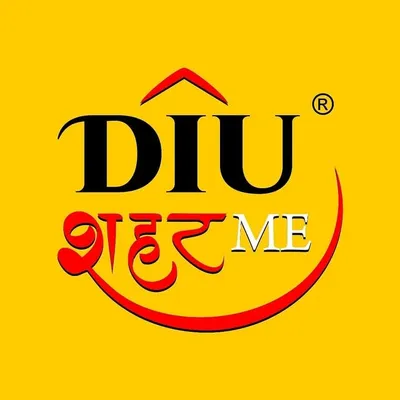 DiuSeherMe profile