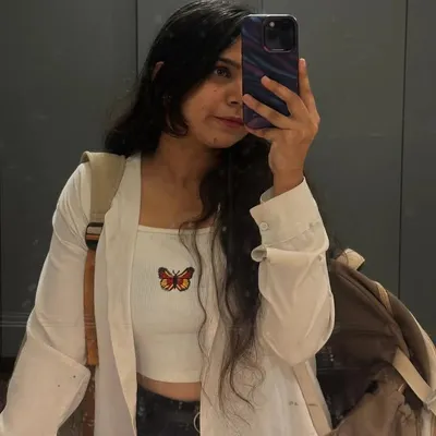 divya🩷 profile
