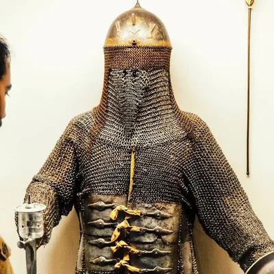 ๐
๐
๐
ฅ๐
๐
ข๐
๐
ฅ๐
๐
ก๐
๐
๐ฎ๐ณ profile