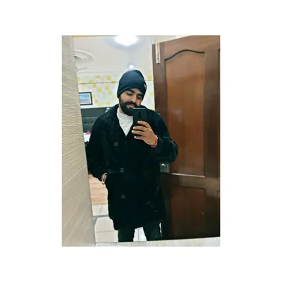 Divyanshu Bhatia profile
