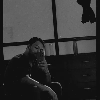 ....๐๐ฆ๐ณ๐ถ๐๐ซ๐ฐ๐ฅ๐ฒ โญ๐ฅ๐๐ฒ๐ฅ๐๐ซ profile