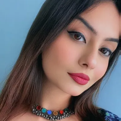 👑D!VD€€P🌺K@UR👑 profile