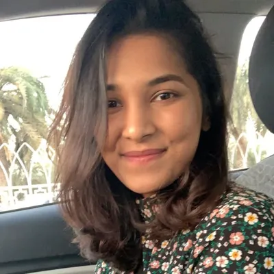 Div Yaa profile
