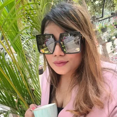 Diptii profile