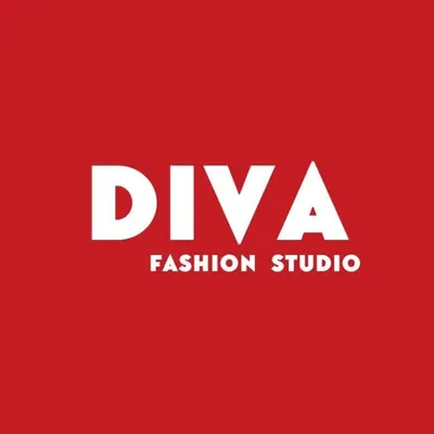 Diva Fashion Studio profile