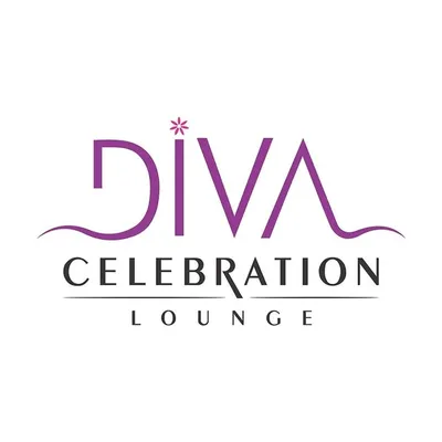 Diva - Celebration Lounge profile