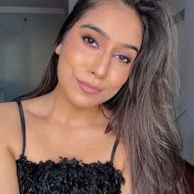 Divya Lalwani Baid|| Makeup Artist|| Educator|| Influencer profile