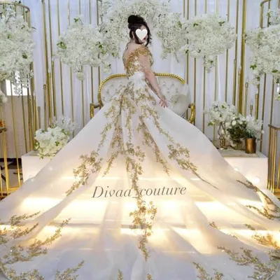 Diva Couture profile