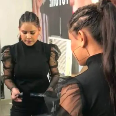 KarishMa profile