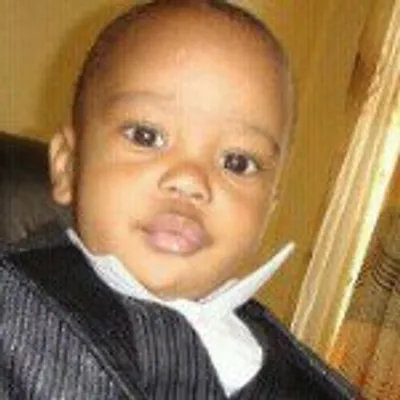 Phide Mwakitalima profile