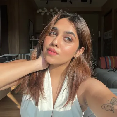 Diva Mavani profile