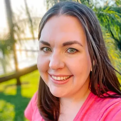 Brianna Engebretsen profile