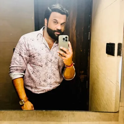 div.sharma