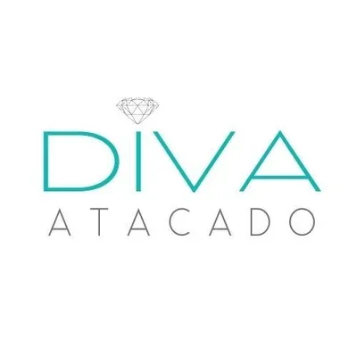Atacado de Bijuterias profile
