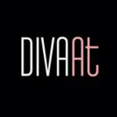 Divaat profile