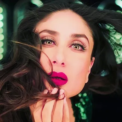 Kareena Kapoor Khan profile