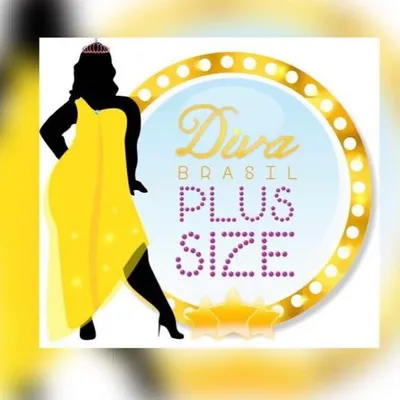 Diva Brasil profile