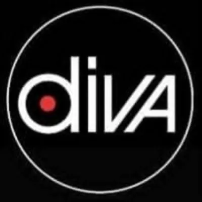 Diva Bridal Makeup House and Academy profile