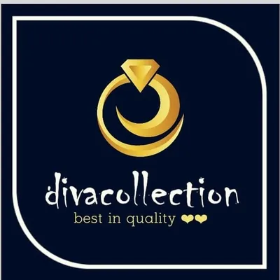 🧿🧿🌸DIVACOLLECTION 🌸🧿🧿 profile
