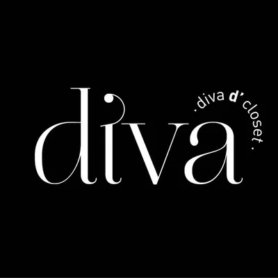 Diva D' Closet ๐ (Since 2015). profile