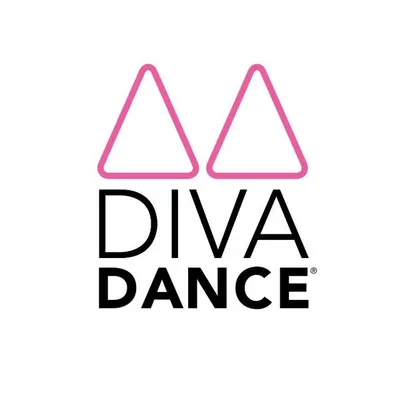 DivaDance® | Fun dance classes for adults profile