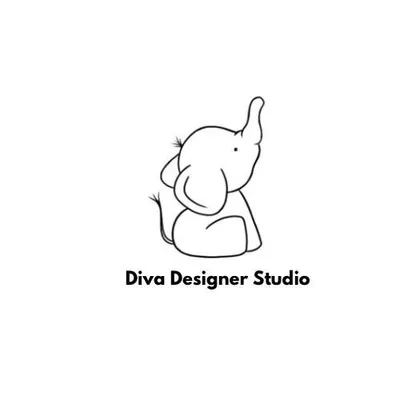 Diva Designer Studio profile