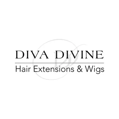 Diva Divine Hair Extensions profile