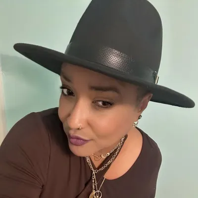DivaFlyMusic ™️ profile