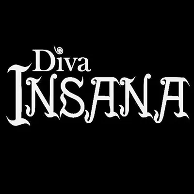 Diva Insana ║ Moda Feminina Varejo profile