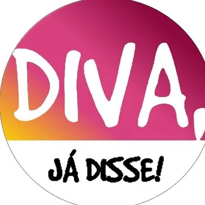 Diva, já disse! | Cultura Pop profile