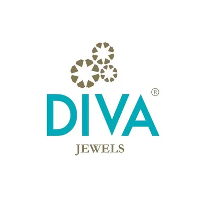Diva Jewels Mumbai profile