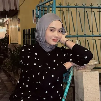 J💫 profile
