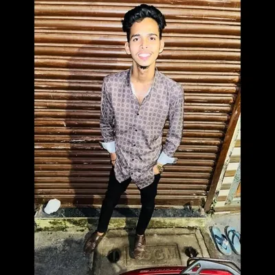 👑 दिवाकर नाईक 👑 profile