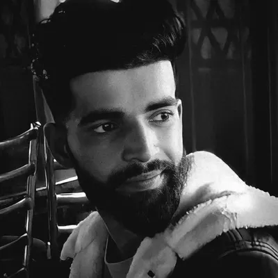 (◍•ᴗ•◍) divakar vishwakarma profile