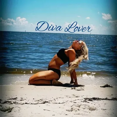Diva Lover profile